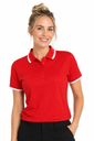 2321 - LADY PORTSEA POLO