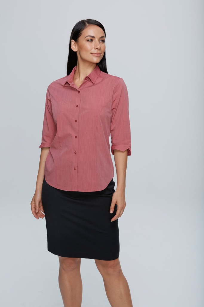 2905T - ** LADY BELAIR 3/4 SLEEVE