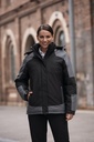 2517 - ** LADY KINGSTON JKT