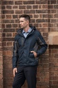 1516 - ** MENS SHEFFIELD JKT