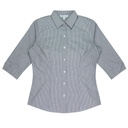 2901T - ** LADY TOORAK 3/4 SLEEVE