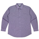 1901L - ** MENS TOORAK LONG SLEEVE