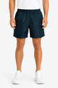 1602 - MENS PONGEE SHORT