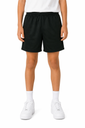 3601 - KIDS SPORTS SHORTS