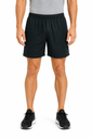 1601 - MENS SPORT SHORTS