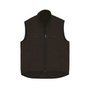 ASROV - Agri Station Ranger Oilskin Vest