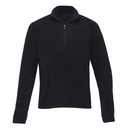 BT - Ballistic Top