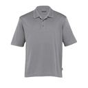 DGAXP - Dri Gear Axis Polo - Mens