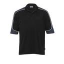 DGCHP - Dri Gear Challenger Polo