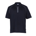 DGDP - Dri Gear Dimension Polo - Mens