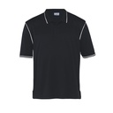DGHP - Dri Gear Hype Polo - Mens
