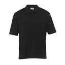 DGOL - Dri Gear Ottoman Lite Polo - Mens