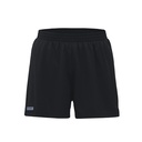 DGSH - Dri Gear Shorts - Mens
