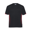 DGZT - Dri Gear Zone Tee