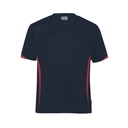 DGZT(Y) - Youth Dri Gear Zone Tee