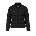 GPJ - Glacier Puffa Jacket