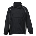 JP - Nylon Jac Pac