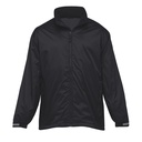 MJ - Manager's Jacket