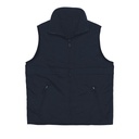 NV - Nylon Ottoman Vest