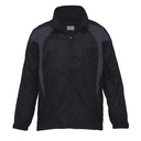 SJ - Spliced Zenith Jacket