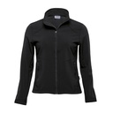 SMJ - Summit Jacket