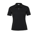 WDGOL - Dri Gear Ottoman Lite Polo - Womens