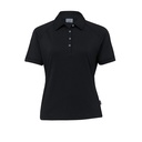 WDGVPP - Dri Gear Vapour Polo - Womens