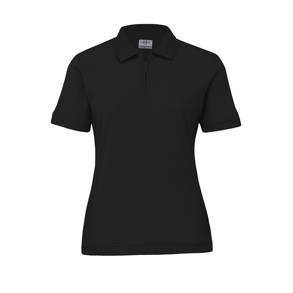 WMHP - Manhattan Polo - Womens