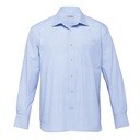 TBC - The Broadway Check Shirt - Mens