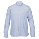 TCDH - The Cedar Hill Check Shirt - Mens