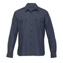 TG - The Grange Shirt - Mens