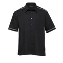 TMT - The Matrix Teflon Shirt - Mens