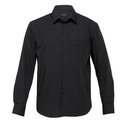 TRLS - The Republic Long Sleeve Shirt - Mens