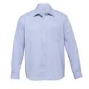 TU - The Urban Mini Rectangle Shirt - Mens