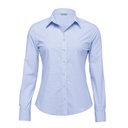 WTBC - The Broadway Check Shirt - Womens