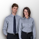 WTBT - The Bretton Shirt - Womens