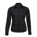 WTEL - The Evolution Shirt - Womens