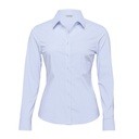 WTMO - The Milano Shirt - Womens