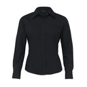 WTV - The Traveller Shirt - Womens