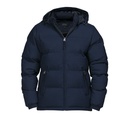 SITPJ - smpli Terrain Puffa Jacket