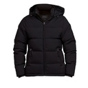 SIEPJ - smpli Edge Puffa Jacket