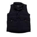 SIJPV - smpli Junction Puffa Vest