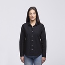 WSIR - smpli Womens Restore Shirt