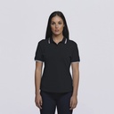 WSISP - smpli Womens Stanton Polo