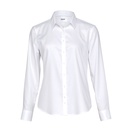 WBOR - Barkers Origin Shirt – Womens