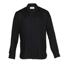 BTY - Barkers Tyler Shirt – Mens