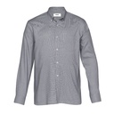 BNO - Barkers Norfolk Shirt – Mens