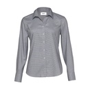 WBNO - Barkers Norfolk Shirt – Womens