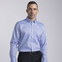 BCL - Barkers Clifton Shirt – Mens