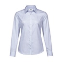 WBLC - Barkers Lyndhurst Check Shirt – Womens